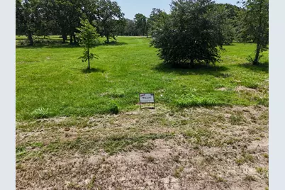 370 Shoreline Drive, Dodd City, TX 75438 - Photo 2