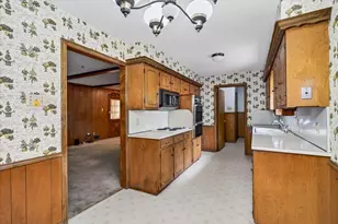 2210 Babalos Ln, Dallas, TX 75228 - Photo 10