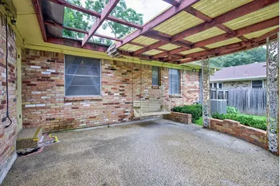 2210 Babalos Lane, Dallas, TX 75228 - Photo 20