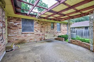 2210 Babalos Ln, Dallas, TX 75228 - Photo 20