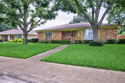 2210 Babalos Lane, Dallas, TX 75228 - Photo 1