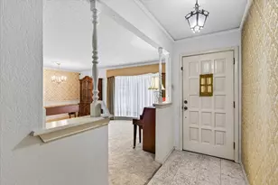 2210 Babalos Ln, Dallas, TX 75228 - Photo 4