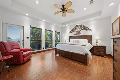 2547 Groves Drive, Tool, TX 75143 - Photo 4