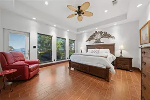 2547 Groves Dr, Tool, TX 75143 - Photo 4