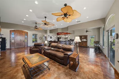 2547 Groves Drive, Tool, TX 75143 - Photo 14