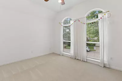 5511 S Briar Ridge Circle, McKinney, TX 75072 - Photo 22