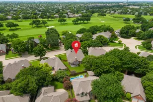 5511 S Briar Ridge Cir, McKinney, TX 75072 - Photo 2