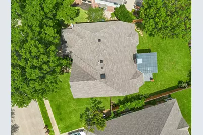 5511 S Briar Ridge Circle, McKinney, TX 75072 - Photo 26
