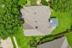 5511 S Briar Ridge Cir, McKinney, TX 75072 - Photo 26