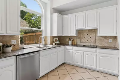 5511 S Briar Ridge Circle, McKinney, TX 75072 - Photo 4