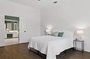 5511 S Briar Ridge Cir, McKinney, TX 75072 - Photo 14