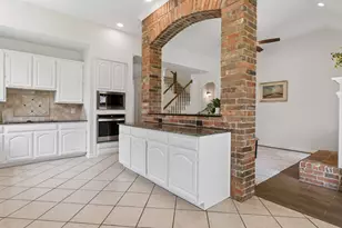 5511 S Briar Ridge Cir, McKinney, TX 75072 - Photo 6