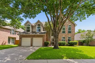 5511 S Briar Ridge Cir, McKinney, TX 75072 - Photo 1