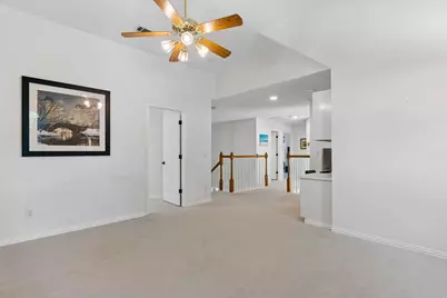 5511 S Briar Ridge Circle, McKinney, TX 75072 - Photo 18