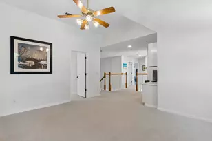 5511 S Briar Ridge Cir, McKinney, TX 75072 - Photo 18