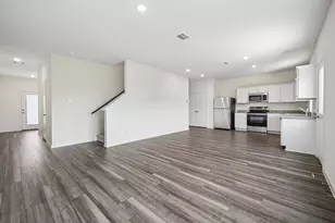528 Cherry Crk Ln, Anna, TX 75409 - Photo 4