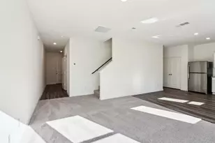 528 Cherry Crk Ln, Anna, TX 75409 - Photo 14