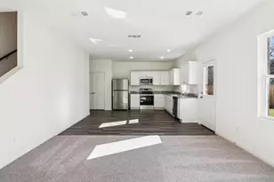 528 Cherry Crk Ln, Anna, TX 75409 - Photo 12