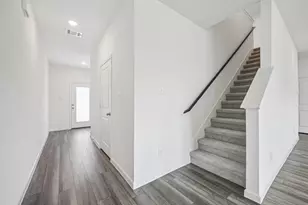 528 Cherry Crk Ln, Anna, TX 75409 - Photo 6