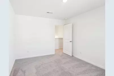 528 Cherry Creek Lane, Anna, TX 75409 - Photo 20