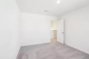 528 Cherry Crk Ln, Anna, TX 75409 - Photo 20