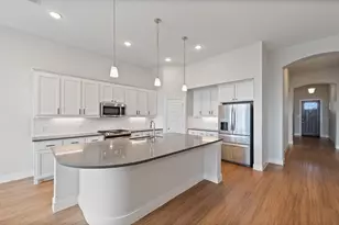 4030 Lagoon Pl, Royse City, TX 75189 - Photo 14