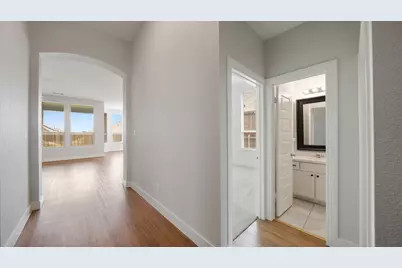4030 Lagoon Place, Royse City, TX 75189 - Photo 2