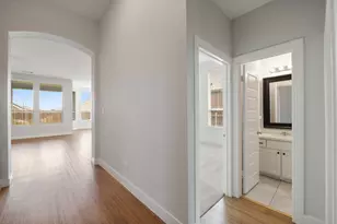 4030 Lagoon Pl, Royse City, TX 75189 - Photo 2