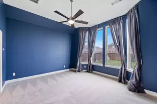 4030 Lagoon Pl, Royse City, TX 75189 - Photo 20