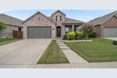4030 Lagoon Place, Royse City, TX 75189 - Photo 1