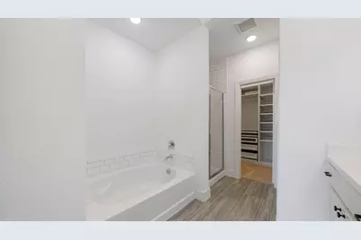 4030 Lagoon Place, Royse City, TX 75189 - Photo 22