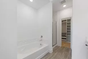 4030 Lagoon Pl, Royse City, TX 75189 - Photo 22
