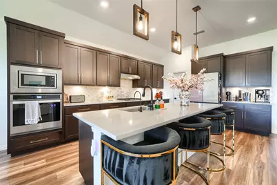 2404 Limestone Lane, Melissa, TX 75454 - Photo 12
