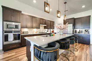 2404 Limestone Ln, Melissa, TX 75454 - Photo 12