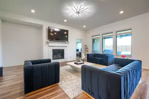 2404 Limestone Ln, Melissa, TX 75454 - Photo 8