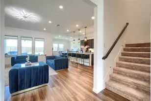 2404 Limestone Ln, Melissa, TX 75454 - Photo 22