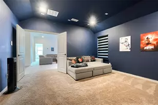 2404 Limestone Ln, Melissa, TX 75454 - Photo 26