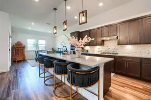 2404 Limestone Ln, Melissa, TX 75454 - Photo 10