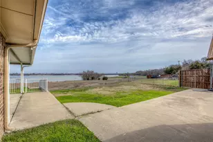 4804 Edgewater Dr, Rowlett, TX 75088 - Photo 32