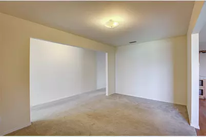 4804 Edgewater Drive, Rowlett, TX 75088 - Photo 14