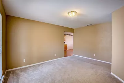 4804 Edgewater Drive, Rowlett, TX 75088 - Photo 6