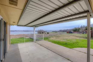 4804 Edgewater Dr, Rowlett, TX 75088 - Photo 30