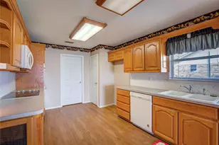 4804 Edgewater Dr, Rowlett, TX 75088 - Photo 8
