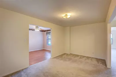 4804 Edgewater Drive, Rowlett, TX 75088 - Photo 12