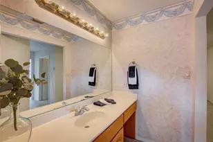 4804 Edgewater Dr, Rowlett, TX 75088 - Photo 22