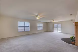 4804 Edgewater Dr, Rowlett, TX 75088 - Photo 16