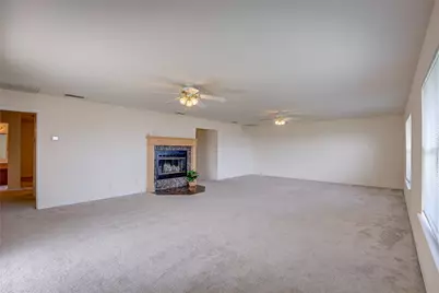 4804 Edgewater Drive, Rowlett, TX 75088 - Photo 18