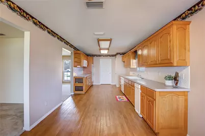 4804 Edgewater Drive, Rowlett, TX 75088 - Photo 10