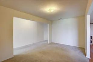 4804 Edgewater Dr, Rowlett, TX 75088 - Photo 14