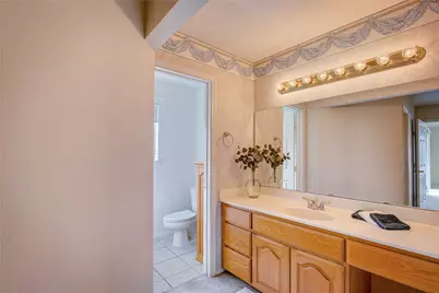 4804 Edgewater Drive, Rowlett, TX 75088 - Photo 20